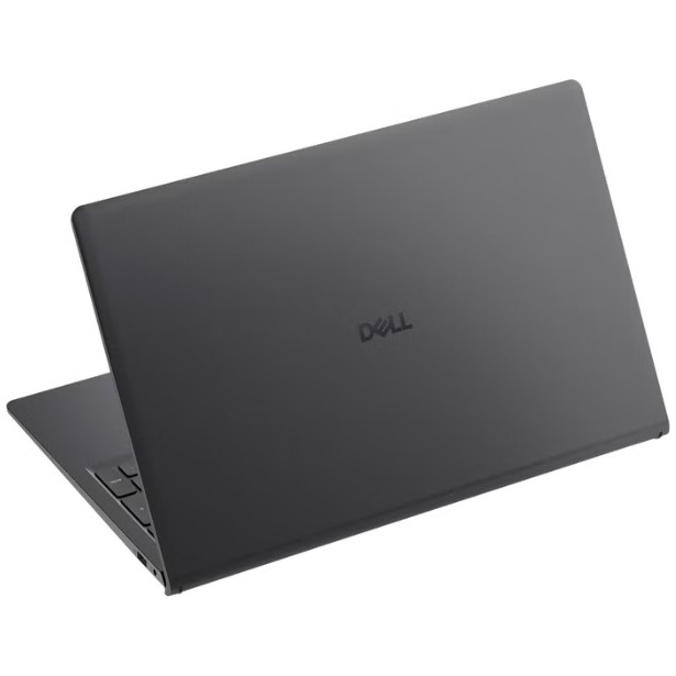 Dell 15 D15260 Core™ Ultra 7 255U 1TB SSD 16GB 15.6" (1920x1200) TOUCHSCREEN WIN11 CARBON BLACK – תמונה 6