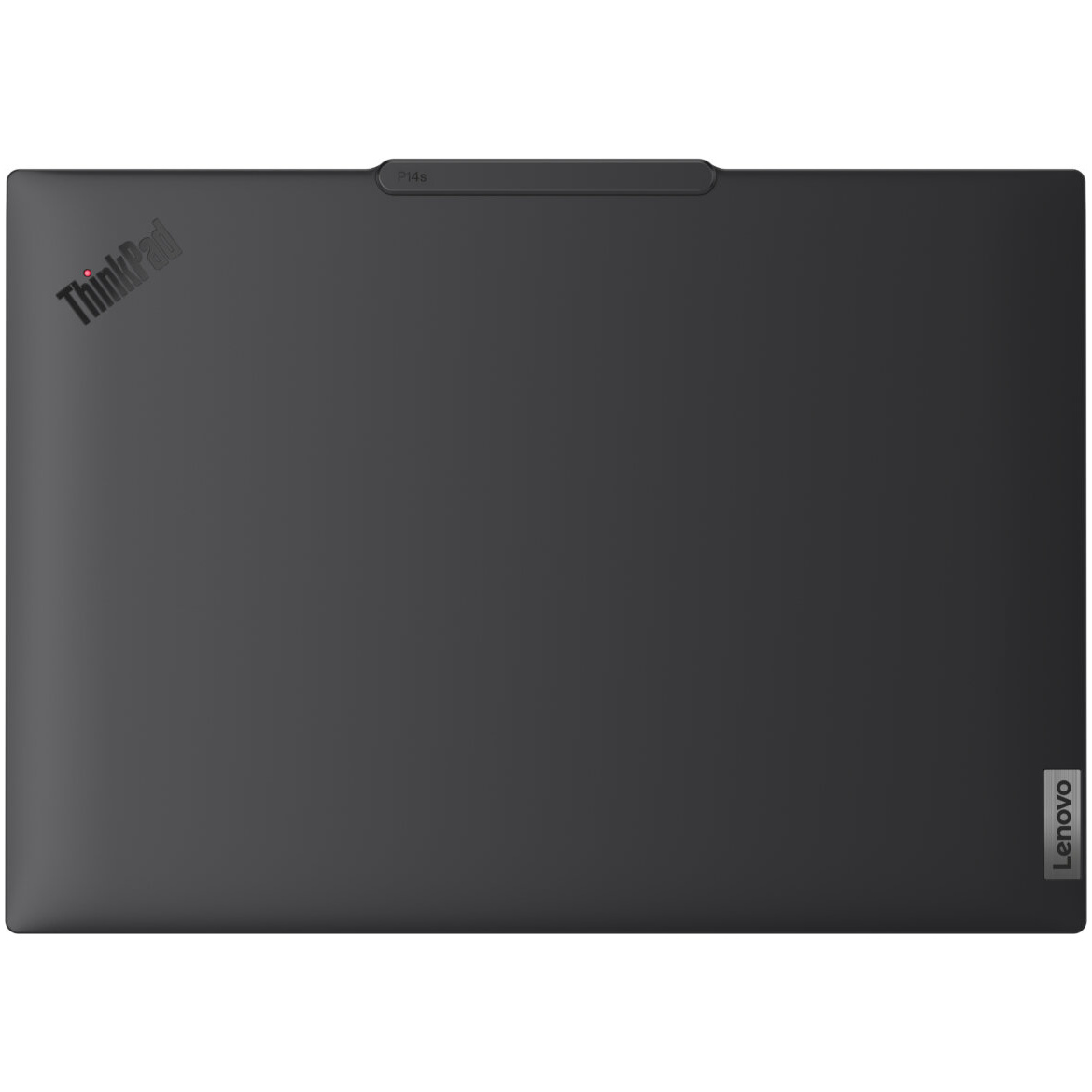 Lenovo ThinkPad P14s Gen 6 MOBILE WORKSTATION AMD Ryzen™ AI 7 PRO 350 1TB SSD 64GB 14" (2880x1800) TOUCHSCREEN 120Hz WIN11 Pro BLACK Backlit Keyboard FP Reader שלוש שנות אחריות אתר לקוח – תמונה 5