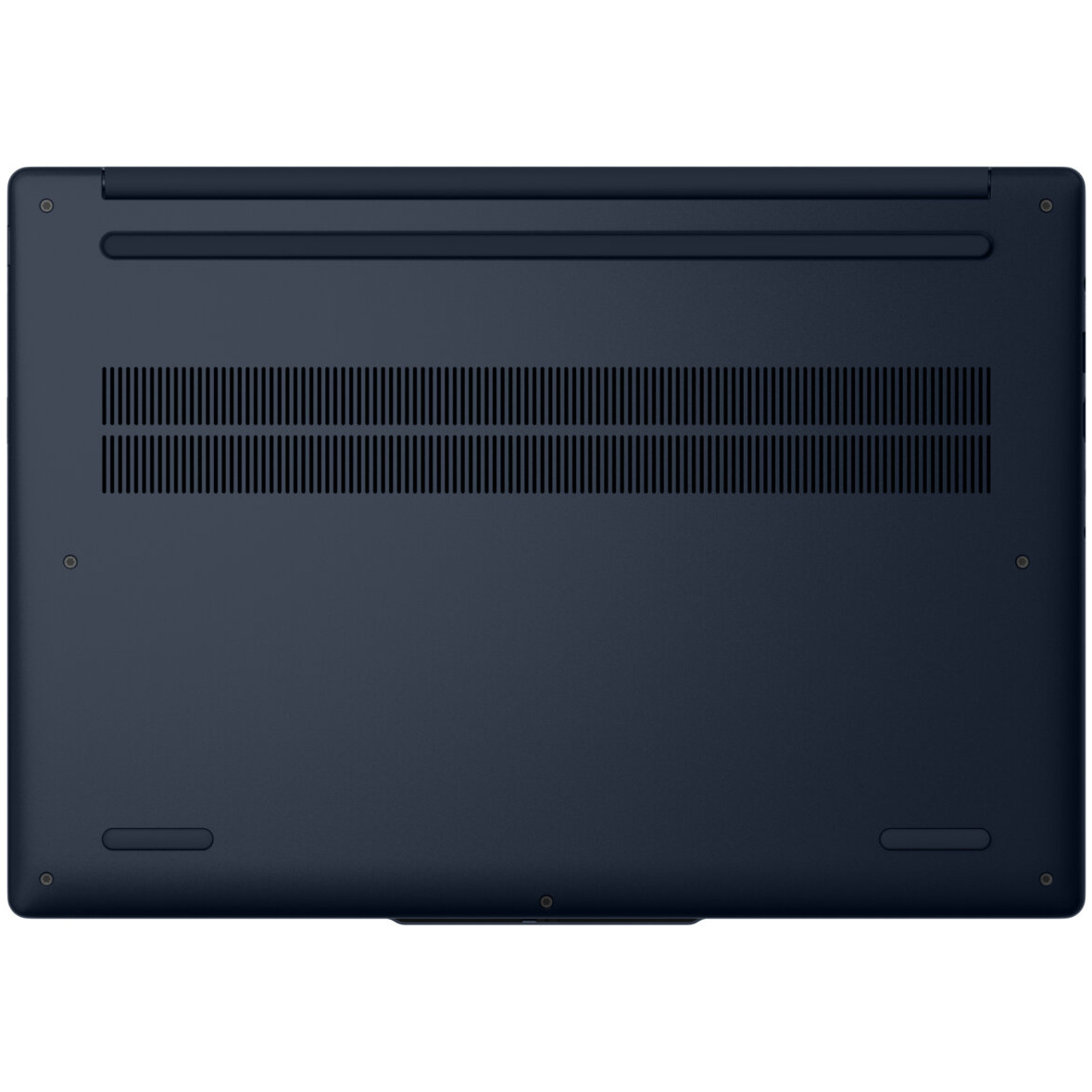 Lenovo SLIM 3 15IWC11 Core™ 7 350 512GB SSD 16GB 15.3" (1920x1200) 120Hz TOUCHSCREEN WIN11 COSMIC BLUE – תמונה 7
