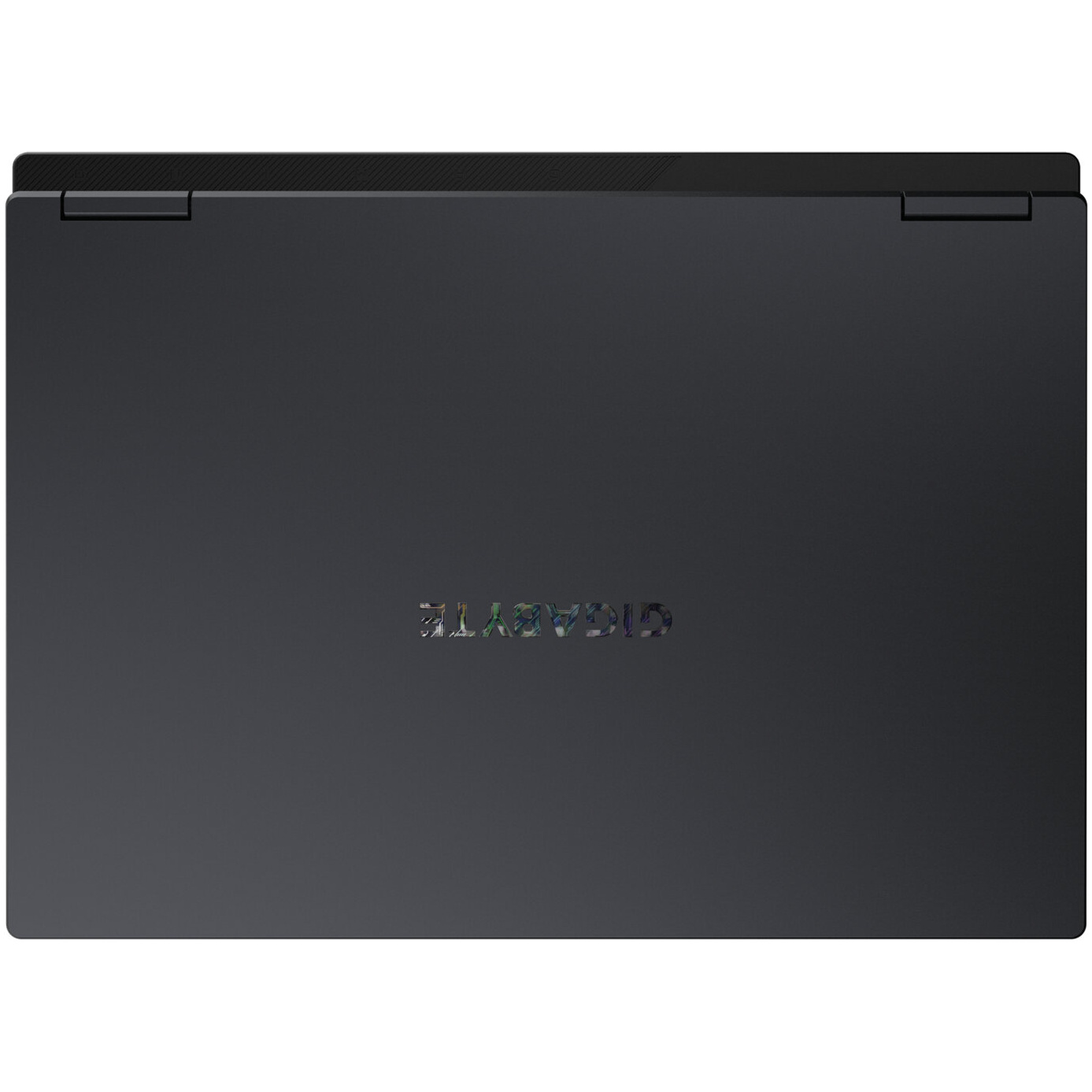 Gigabyte GAMING A16 PRO Core™ 7 240H 1TB SSD 32GB 16" (2560x1600) 165Hz WIN11 NVIDIA® RTX 5080 16384MB BLACK STEEL Backlit Keyboard – תמונה 6