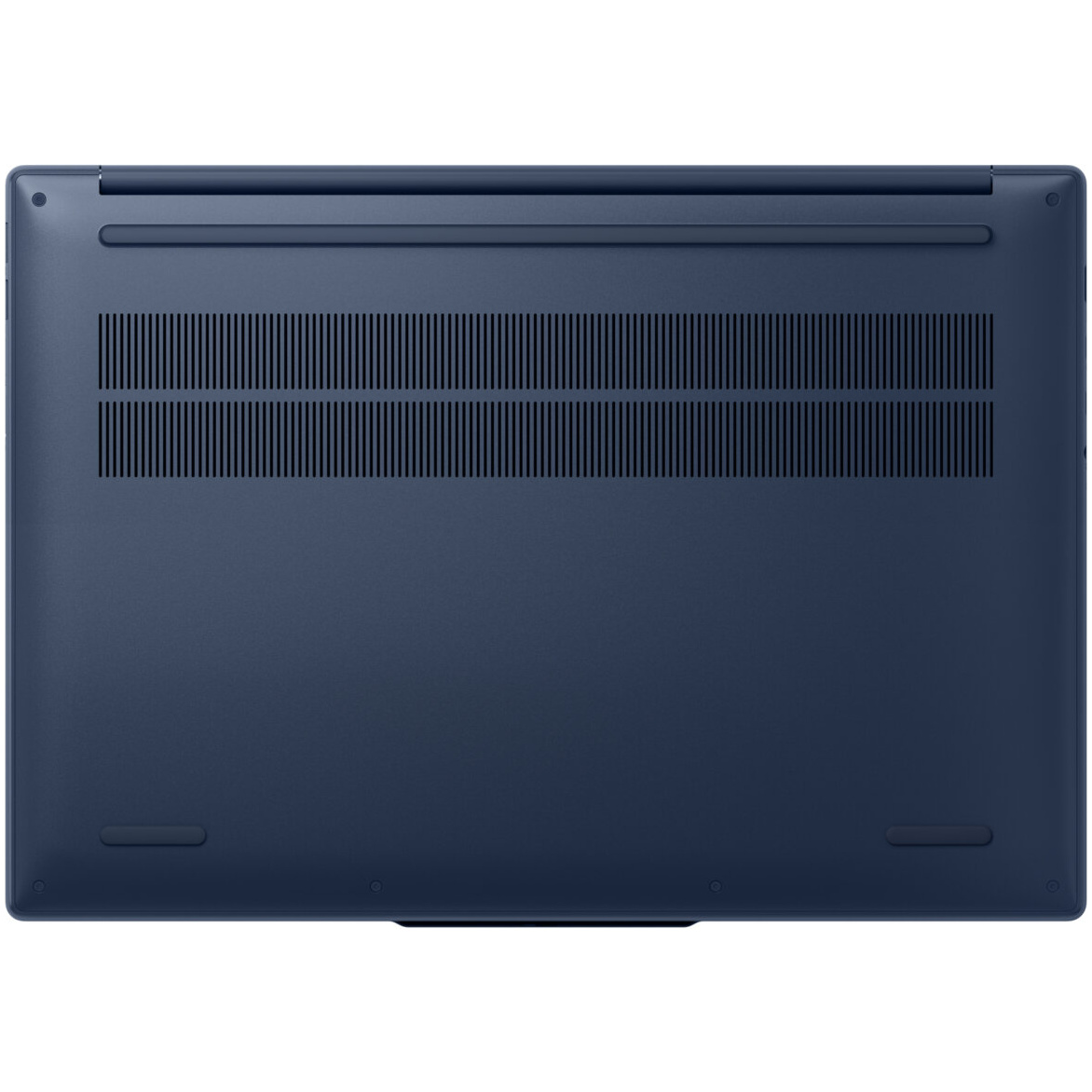 Lenovo SLIM 5 16AGP11 AMD Ryzen™ AI 7 445 1TB SSD 16GB 16" (1920x1200) TOUCHSCREEN 120Hz WIN11 COSMIC BLUE Backlit Keyboard – תמונה 7